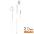 Auriculares Estereo iOS & Android - H10B