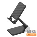 Soporte Plegable Mesa  - G80A