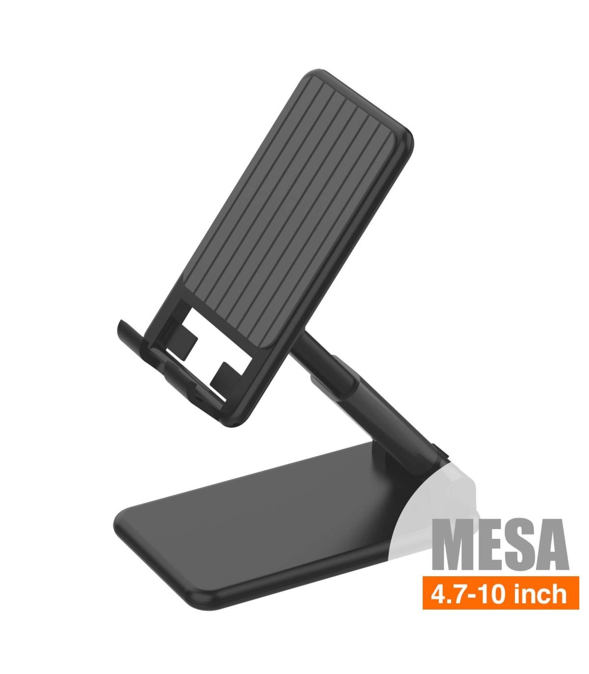 Soporte Plegable Mesa - MPC Informática Camas Sevilla