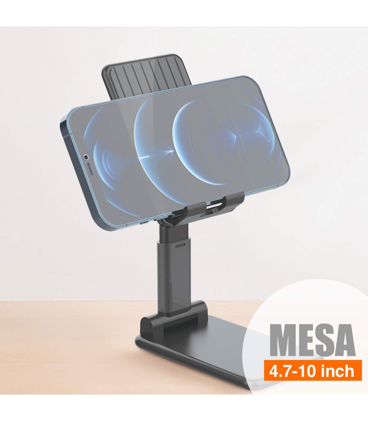 Soporte Plegable Mesa  - G80A