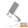 Soporte Plegable Mesa  - G80B