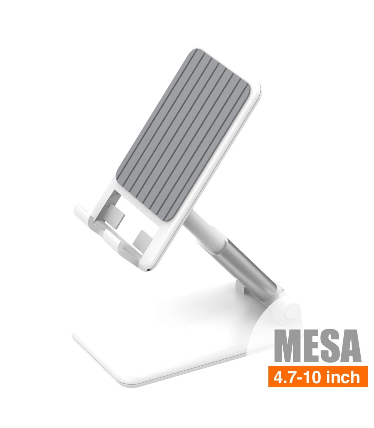 Soporte Plegable Mesa  - G80B