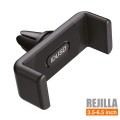 Soporte Regilla De Coche - G60A