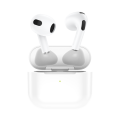 TWS 4 Wireless Earphone - H04B