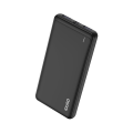 Power Bank 10000mAh Dual USB -P01A