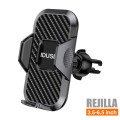 Soporte de coche Rejilla Universal - G15A