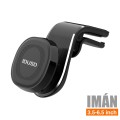 Soporte De Iman One Clik - G71A