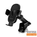 Soporte Ventosa One Clik - G22A