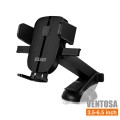 Soporte Ventosa One Hand - G21A