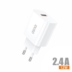 ECO Charger 2.4A - D170B