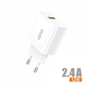 ECO Charger 2.4A - D170B