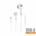 Auriculares USB-C Digital - H25B