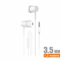 Auriculares Estereo - H16B