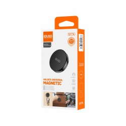 Soporte Magnetico Universal - G17A