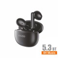 TWS Earphone 4H Music- H05A