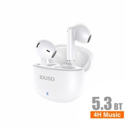 TWS Earphone 4H Music- H05B