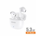 TWS Earphone 4H Music- H05B