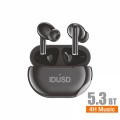 TWS Earbuds 4H Music - H06A