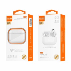 TWS 3 Wireless Earphone - H03B
