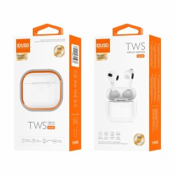 TWS 4 Wireless Earphone - H04B