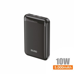 Power Bank 5.000mAh 10W - P05A