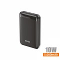 Power Bank 5.000mAh 10W - P05A