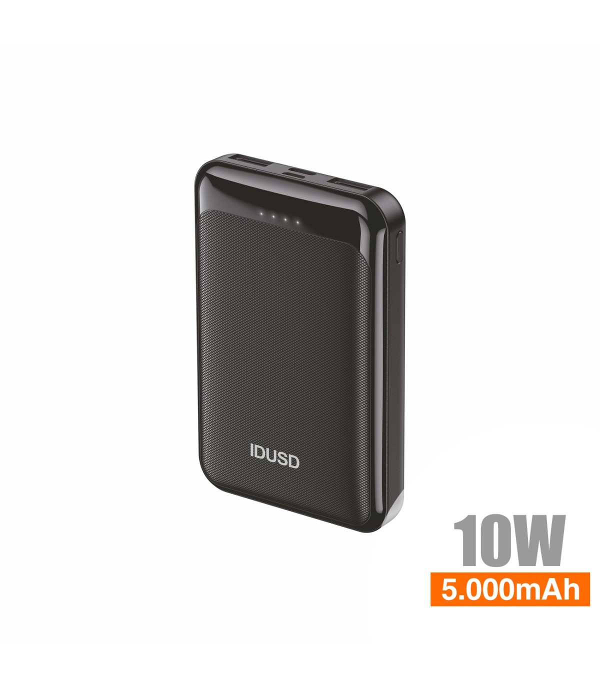 Power Bank 5.000mAh 10W - P05A