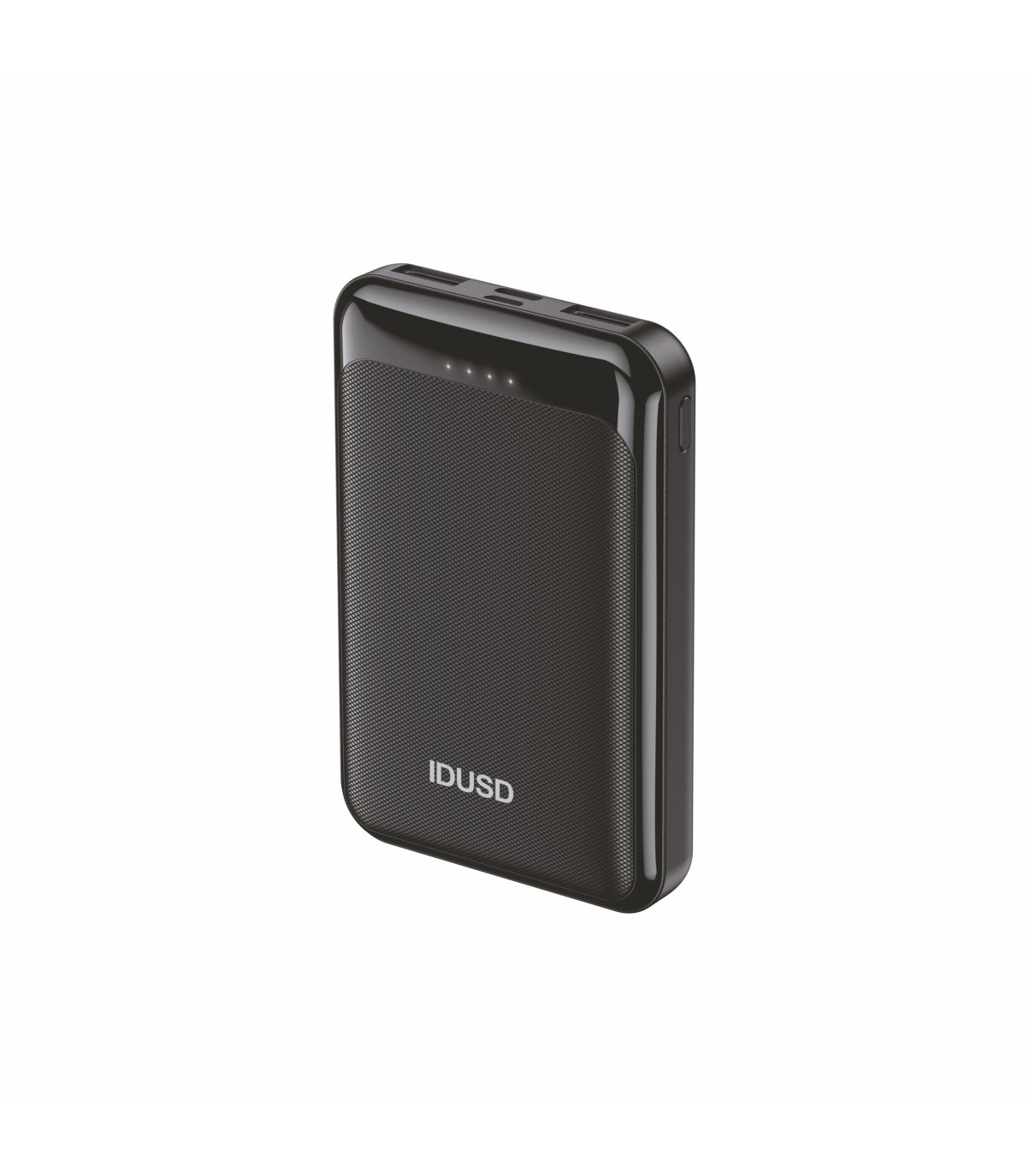 Power Bank 5.000mAh 10W - P05A