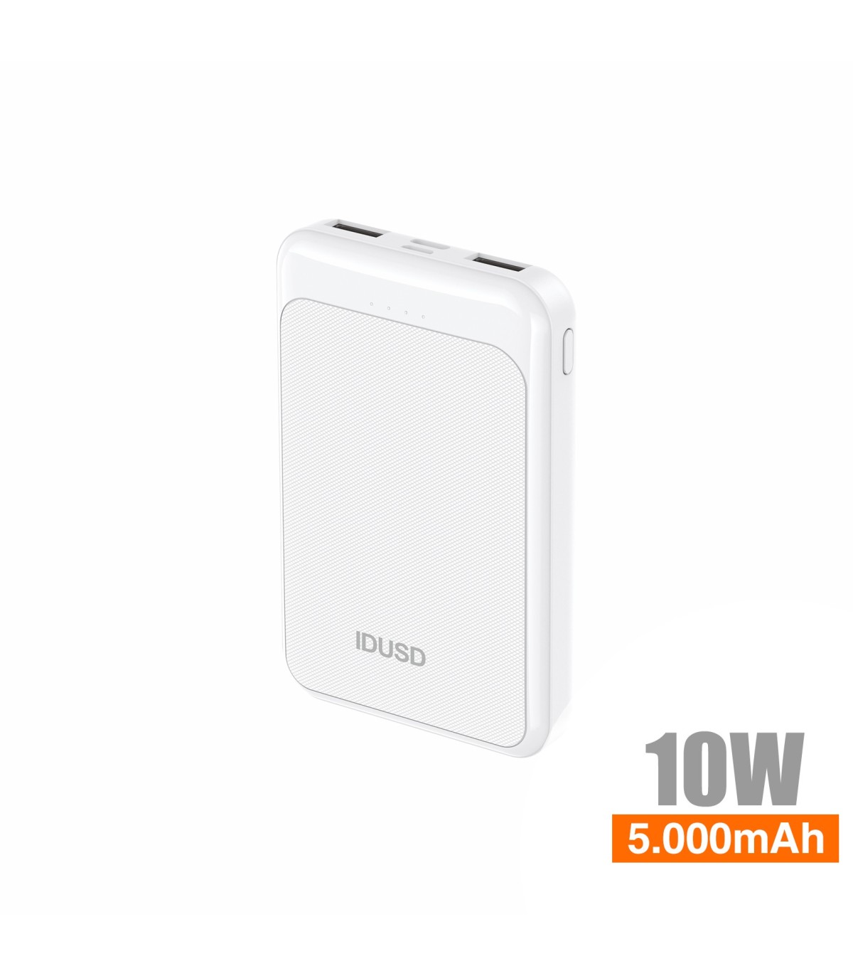Power Bank 5.000mAh 10W - P05B