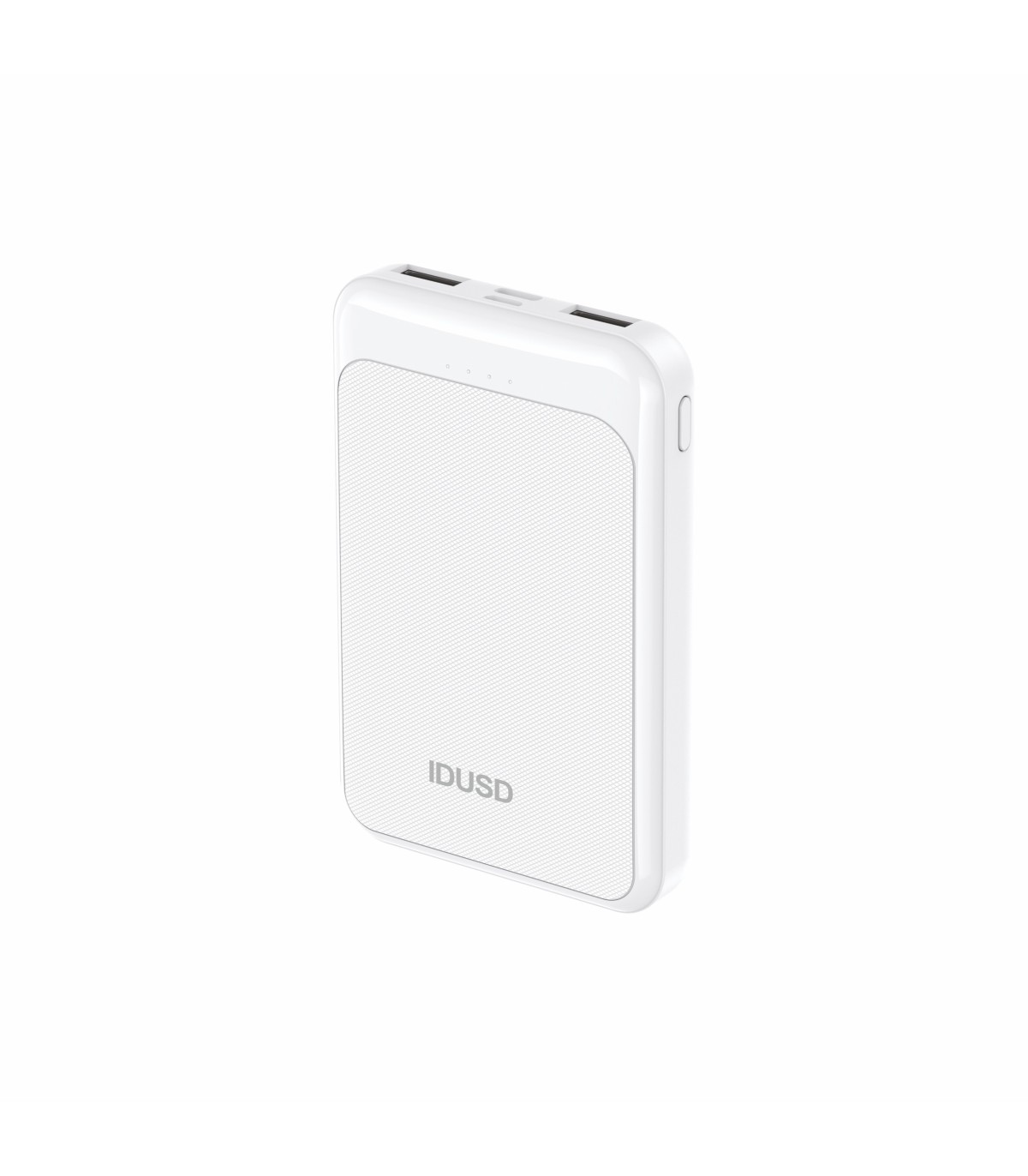 Power Bank 5.000mAh 10W - P05B