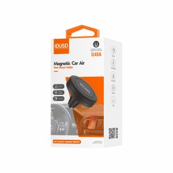 Soporte Magnetico Car Air - G40A