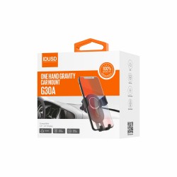 Soporte One Hand Gravity - G30A