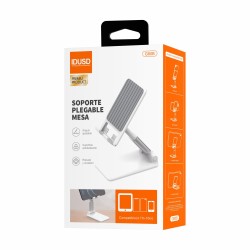 Soporte Plegable Mesa  - G80B
