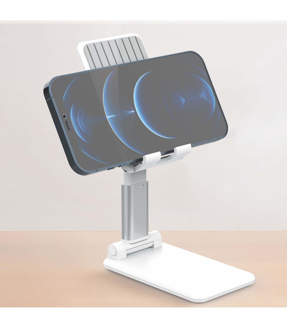 Soporte Plegable Mesa  - G80B