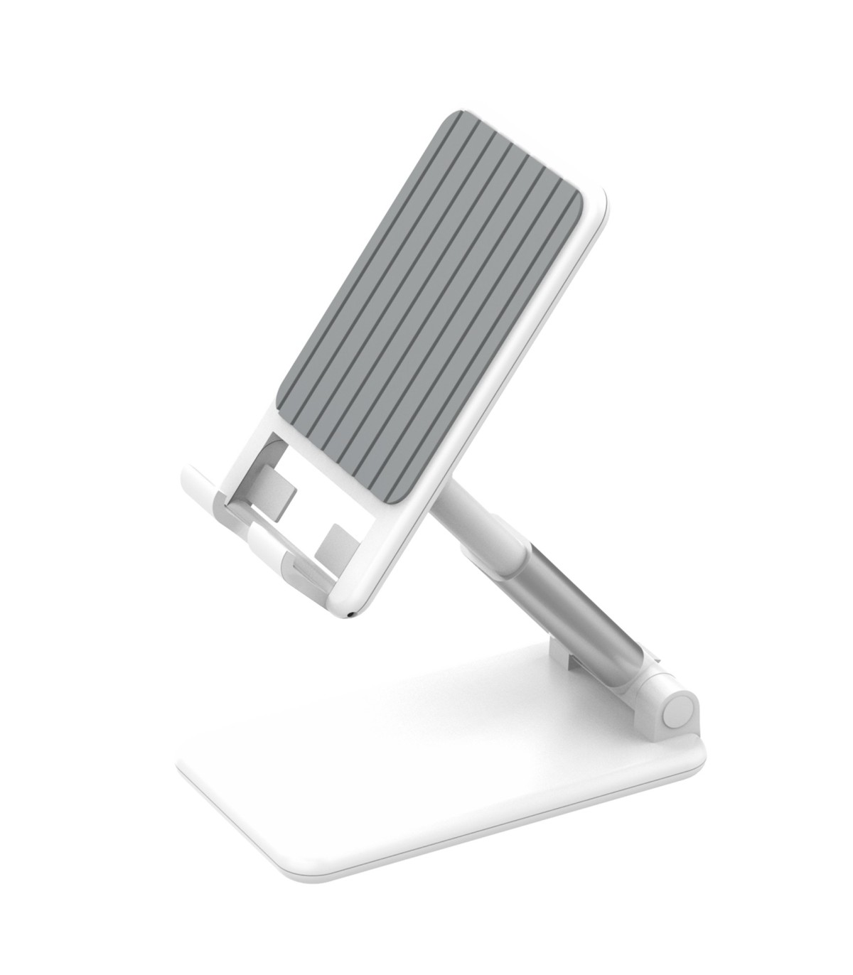 Soporte Plegable Mesa  - G80B