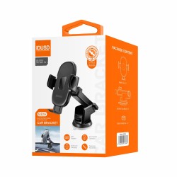 Soporte Ventosa One Clik - G22A