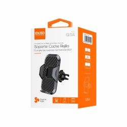 Soporte de coche Rejilla Universal - G15A