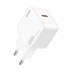PD 3.0 Charger 25W - D60B