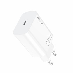ECO Cargador PD 25W - D120B