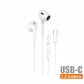 Auriculares USB-C Digital - H32B