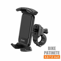 IDUSD Soporte Ride Bike/E-Scooter - G92A