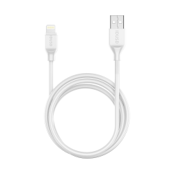 IDUSD Turbo Cable Lightning 1.2M 3A - C22B1