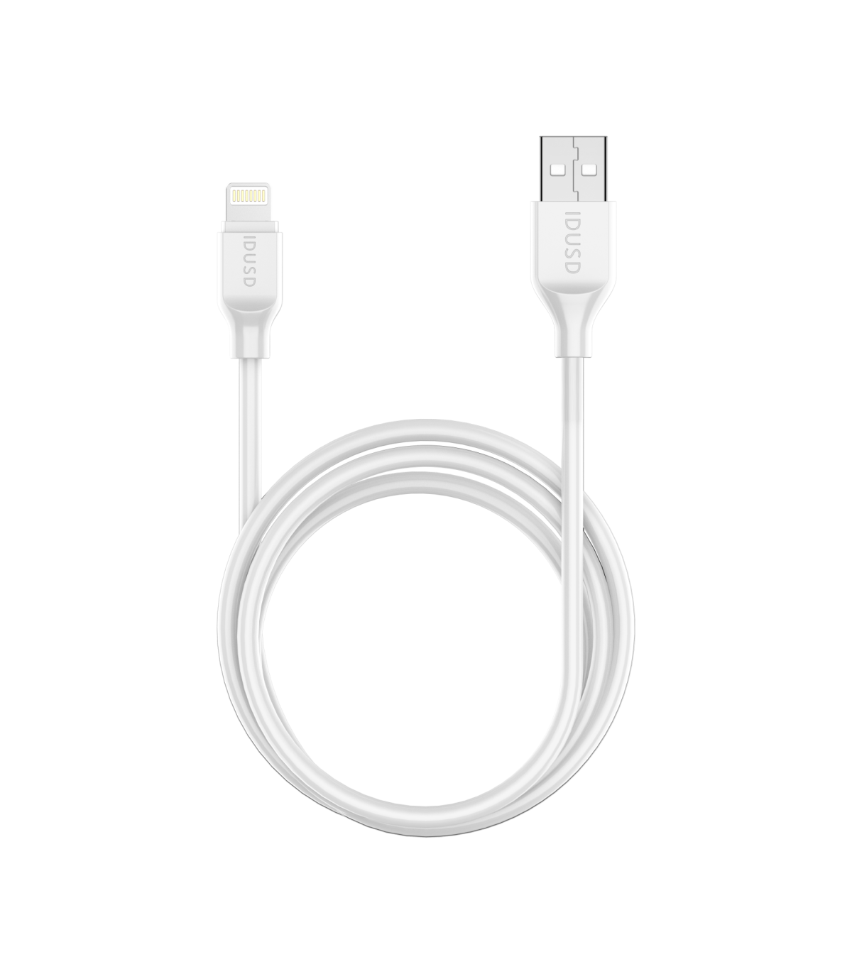 IDUSD Turbo Cable Lightning 1.2M 3A - C22B1