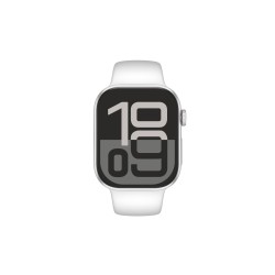 IDUSD S1 Smartwatch AMOLED – Salud, Deportes & Asistente Inteligente
