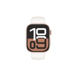 IDUSD S1 Smartwatch AMOLED – Salud, Deportes & Asistente Inteligente