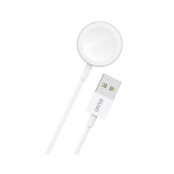 Cargador Magnético ECO Watch MagCharge – Compatible con Apple Watch