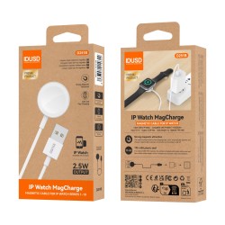ECO Watch MagCharge -D251B