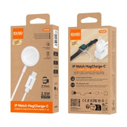 ECO Watch MagCharge-C-D252B