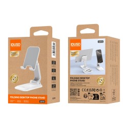 ECO Holder Folding - G81B