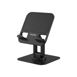 Soporte para Tablet ECO Holder Pad G83A – Ajustable y Resistente